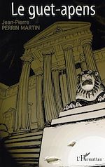 Télécharger le livre :  Le guet-apens