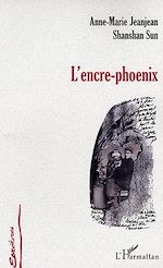 Download this eBook L'encre-phoenix