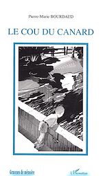 Télécharger le livre :  Le cou du canard