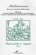 Télécharger le livre :  Responsablité et antiquité