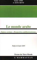 Télécharger le livre :  Le monde arabe