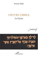Télécharger le livre :  Contre l'Idole