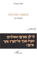 Télécharger le livre :  Contre l'Idole