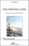 image couv description