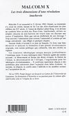 image couv description