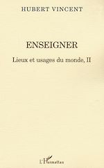 Download this eBook Enseigner