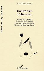 Télécharger le livre :  L'autre rive