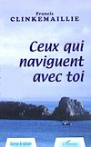 image couv description