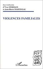 Download this eBook VIOLENCES FAMILIALES