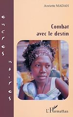 Télécharger le livre :  Combat avec le destin