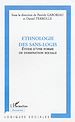 Télécharger le livre :  Ethnologie des sans-logis