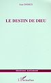Télécharger le livre :  Le destin de Dieu