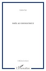 Download this eBook Noël au Connecticut