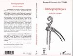 Télécharger le livre :  Ethnographiques