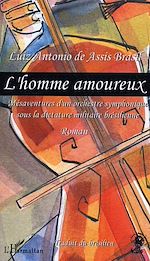 Télécharger le livre :  L'Homme amoureux