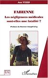 image couv description