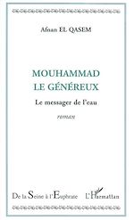 Télécharger le livre :  Mouhamad le généreux