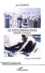Télécharger le livre :  Néolibéralisme