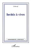 image couv description
