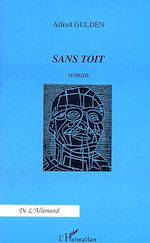 Télécharger le livre :  Sans toit