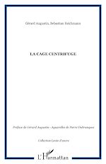 Download this eBook La Cage centrifuge