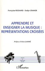 Télécharger le livre :  Apprendre et enseigner la musique