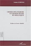 image couv description
