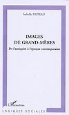 image couv description