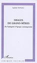 Télécharger le livre :  Images de grand-mères