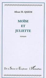 Télécharger le livre :  Moïse et Juliette