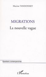 Télécharger le livre :  Migrations
