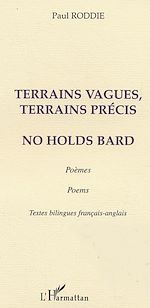 Download this eBook Terrains vagues, terrains précis