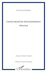 Download this eBook Court traité du développement