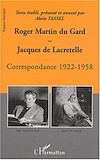 image couv description
