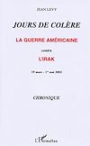 image couv description