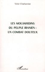 grande couv