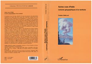 Téléchargez le livre :  Autres vues d'Italie