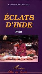 Télécharger le livre :  Eclats d'Inde
