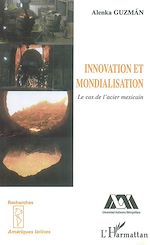 Download this eBook Innovation et mondialisation