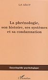 image couv description