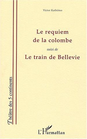 Download the eBook: Requiem de la colombe