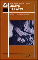 Télécharger le livre :  Oedipe et Laïos