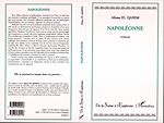 Télécharger le livre :  Napoleonne