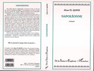 Téléchargez le livre :  Napoleonne