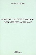 grande couv