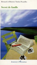 Télécharger le livre :  Secret de famille