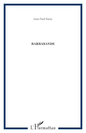 Download the eBook: Barbasande