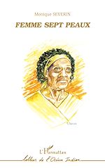 Télécharger le livre :  Femme sept peaux