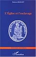 Télécharger le livre :  L'Eglise et l'esclavage