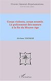 image couv description